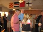 BBPOApicnic2008 009.jpg (88kb)